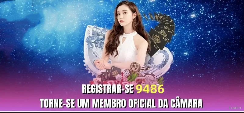 Desempenho do app luwin em diferentes aparelhos