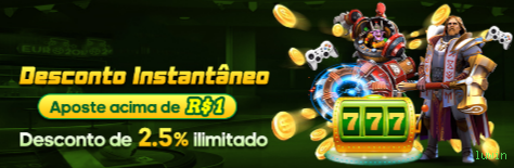 Central de dúvidas rápidas sobre o app luwin