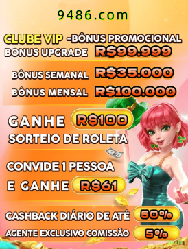 Cassino ao vivo luwin dealers