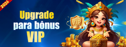 Cassino luwin app mobile