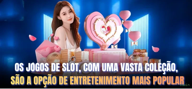 luwin slots no app