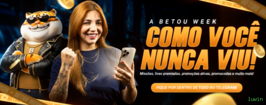 Starlight Princess - Slot game com multiplicadores na luwin