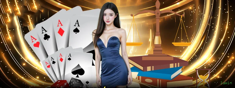 Slots luwin - Sweet Bonanza e caça-níqueis populares