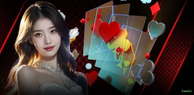 App luwin slots mobile