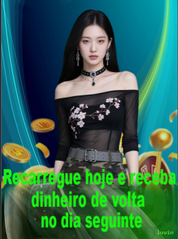 Programa VIP luwin - benefícios exclusivos