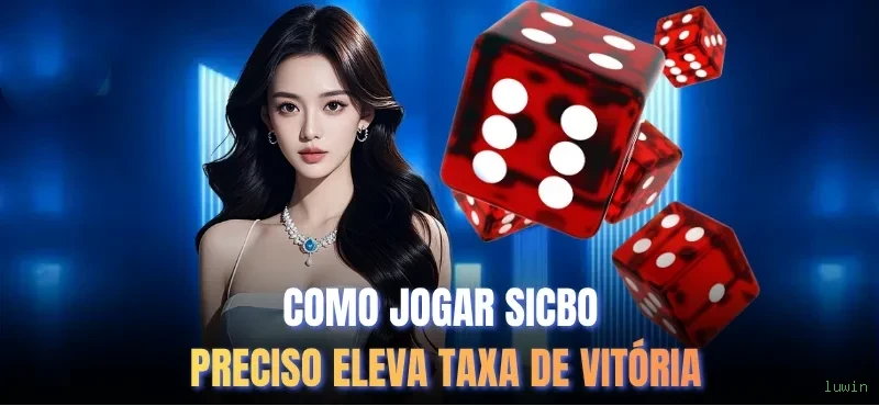Cashback VIP luwin - reembolso semanal
