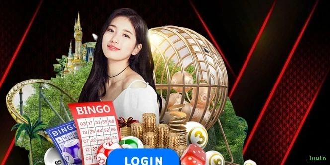 Bônus exclusivos membros VIP luwin